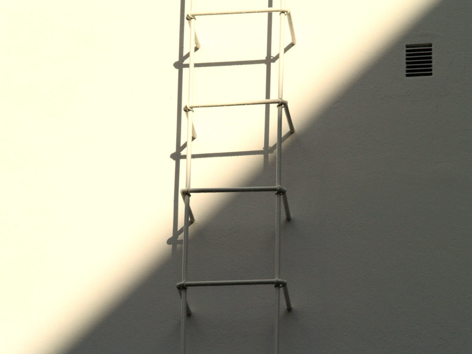 Ylös – Up / 2007